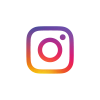インスタグラムアイコン