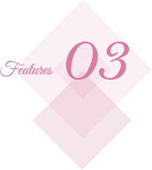 Features_03